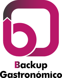 logo-vertical-footer.png